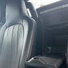 mazda roadster 2007 -MAZDA--Roadster CBA-NCEC--NCEC-250844---MAZDA--Roadster CBA-NCEC--NCEC-250844- image 14