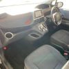 toyota sienta 2016 -TOYOTA--Sienta DBA-NSP170G--NSP170-7025493---TOYOTA--Sienta DBA-NSP170G--NSP170-7025493- image 6