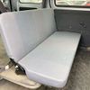 toyota pixis-van 2015 23954 image 6
