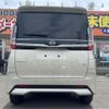 nissan roox 2024 -NISSAN 【八王子 581ｷ3175】--Roox 5AA-B44A--B44A-0519204---NISSAN 【八王子 581ｷ3175】--Roox 5AA-B44A--B44A-0519204- image 13