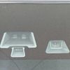 mitsubishi ek-space 2017 CFJ1628725 image 5
