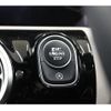 mercedes-benz a-class 2019 quick_quick_5BA-177147M_WDD1771472W016939 image 16