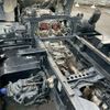 hino ranger 2020 GOO_NET_EXCHANGE_0700644A30250613W001 image 38