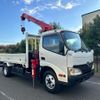hino dutro 2012 CFJ1435208 image 30