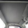 daihatsu hijet-truck 2007 CFJ1756226 image 17