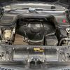 mercedes-benz gle-class 2020 quick_quick_3DA-167123_WDC1671232A044777 image 20