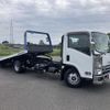 isuzu elf-truck 2017 GOO_NET_EXCHANGE_0702476A30250528W002 image 10
