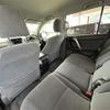 toyota land-cruiser-prado 2013 -TOYOTA--Land Cruiser Prado CBA-TRJ150W--TRJ150-0034031---TOYOTA--Land Cruiser Prado CBA-TRJ150W--TRJ150-0034031- image 22