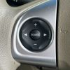 honda n-wgn 2014 -HONDA--N WGN DBA-JH1--JH1-1056617---HONDA--N WGN DBA-JH1--JH1-1056617- image 24