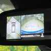 nissan dayz 2016 CFJ1816880 image 4