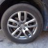 lexus nx 2016 CFJ1725353 image 28