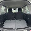 suzuki wagon-r 2019 CFJ1720025 image 22