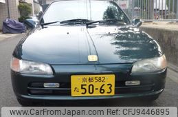 honda beat 1994 quick_quick_E-PP1_1032588