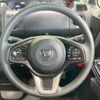 honda n-box 2019 -HONDA--N BOX DBA-JF3--JF3-1295407---HONDA--N BOX DBA-JF3--JF3-1295407- image 11