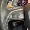 audi q7 2017 CFJ1800246 image 3