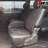 toyota hiace-van 2019 -TOYOTA--Hiace Van GDH206V--1031951---TOYOTA--Hiace Van GDH206V--1031951- image 4