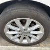 toyota crown 2009 CFJ1807054 image 17