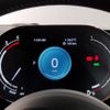 mini mini-others 2022 -BMW--BMW Mini 3DA-XV20MW--WMW22DV0802S30986---BMW--BMW Mini 3DA-XV20MW--WMW22DV0802S30986- image 24
