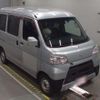 daihatsu hijet-cargo 2018 quick_quick_EBD-S321V_S321V-0360583 image 3