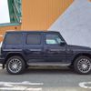 mercedes-benz g-class 2021 -MERCEDES-BENZ--Benz G Class 3DA-463350--W1N4633501X406985---MERCEDES-BENZ--Benz G Class 3DA-463350--W1N4633501X406985- image 16