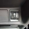 nissan x-trail 2022 CFJ1669681 image 17