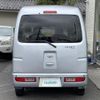 daihatsu hijet-van 2015 -DAIHATSU--Hijet Van EBD-S331V--S331V-0141484---DAIHATSU--Hijet Van EBD-S331V--S331V-0141484- image 6