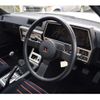 nissan skyline 1983 -NISSAN--Skyline E-DR30--DR30-036244---NISSAN--Skyline E-DR30--DR30-036244- image 32