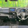 mitsubishi ek-cross 2022 CFJ1674893 image 2