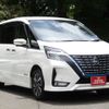 nissan serena 2020 -NISSAN--Serena 6AA-HFC27--HFC27-093810---NISSAN--Serena 6AA-HFC27--HFC27-093810- image 6