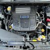 subaru levorg 2019 CFJ1721200 image 16