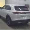 honda vezel 2021 quick_quick_6BA-RV3_1003279 image 5