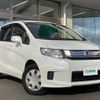 honda freed-spike 2014 -HONDA--Freed Spike DBA-GB4--GB4-1601632---HONDA--Freed Spike DBA-GB4--GB4-1601632- image 1