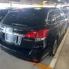 subaru legacy-touring-wagon 2012 CFJ1744941 image 11