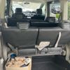 honda stepwagon 2010 -HONDA--Stepwgn DBA-RK1--RK1-1015257---HONDA--Stepwgn DBA-RK1--RK1-1015257- image 10