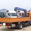 mitsubishi-fuso fighter 2019 CFJ1279592 image 2