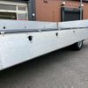 isuzu elf-truck 2016 GOO_NET_EXCHANGE_0401987A30250526W002 image 17