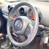 mini mini-others 2016 -BMW--BMW Mini LDA-XD20A--WMWXD52010WT69487---BMW--BMW Mini LDA-XD20A--WMWXD52010WT69487- image 11
