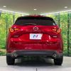 mazda cx-5 2018 -MAZDA--CX-5 6BA-KFEP--KFEP-200081---MAZDA--CX-5 6BA-KFEP--KFEP-200081- image 16