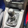 mazda roadster 1990 CFJ1087549 image 8