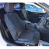 bmw 4-series 2016 -BMW 【名変中 】--BMW 4 Series 4N20--0K541150---BMW 【名変中 】--BMW 4 Series 4N20--0K541150- image 10