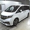 honda stepwagon 2016 -HONDA 【鈴鹿 330や1017】--Stepwgn RP3-1033614---HONDA 【鈴鹿 330や1017】--Stepwgn RP3-1033614- image 5