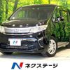 honda stepwagon 2015 -HONDA--Stepwgn DBA-RP1--RP1-1011715---HONDA--Stepwgn DBA-RP1--RP1-1011715- image 1