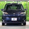 toyota spade 2012 quick_quick_NCP141_NCP141-9011364 image 14