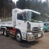 nissan diesel-ud-quon 2006 CFJ0864576 image 1