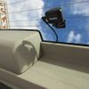 nissan serena 2024 -NISSAN--Serena 5BA-FC28--FC28-026***---NISSAN--Serena 5BA-FC28--FC28-026***- image 10