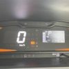 daihatsu mira-e-s 2019 -DAIHATSU--Mira e:s 5BA-LA360S--LA360S-0027495---DAIHATSU--Mira e:s 5BA-LA360S--LA360S-0027495- image 10