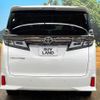 toyota vellfire 2022 -TOYOTA--Vellfire 3BA-AGH30W--AGH30-0407904---TOYOTA--Vellfire 3BA-AGH30W--AGH30-0407904- image 17