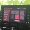 toyota corolla-sport 2020 quick_quick_6AA-ZWE213H_ZWE213-0002030 image 11