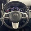 toyota tank 2020 -TOYOTA--Tank DBA-M910A--M910A-0085865---TOYOTA--Tank DBA-M910A--M910A-0085865- image 20