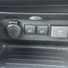 toyota raize 2022 -TOYOTA--Raize 5BA-A201A--A201A-0010687---TOYOTA--Raize 5BA-A201A--A201A-0010687- image 11